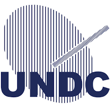 Logo Universal Network Development Corp.