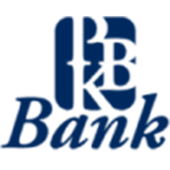 Logo PBK Bank, Inc. (Stanford, Kentucky)
