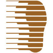 Logo Nushoe, Inc.