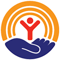 Logo United Way of the Greater Lehigh Valley