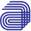 Logo ART Technologies, Inc.