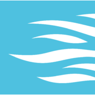 Logo South Carolina Aquarium
