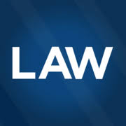 Logo The National Law Journal