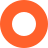 Logo Optum Infusion Services 308 LLC