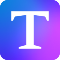 Logo Trifecta Technologies, Inc.