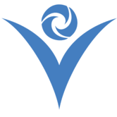 Logo Jewish Family & Career Services, Inc.