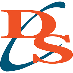 Logo D. Stephenson Construction, Inc.