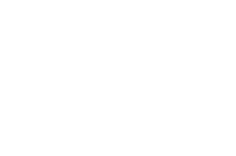 Logo Construcciones el Condor SA
