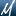 Logo Mediacast LLC