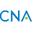 Logo The CNA Corp.
