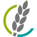 Logo Landwirtschaftsverlag GmbH