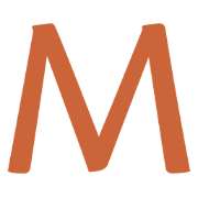 Logo MacPhail Center for Music