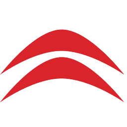 Logo Ashly Audio, Inc.