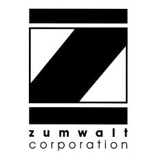 Logo Zumwalt Corp.