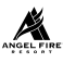 Logo Angel Fire Resort Operations LLC