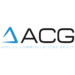 Logo Applied Communications Group, Inc.