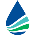 Logo Association of California Water Agencies
