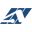 Logo Applied Visual Technology, Inc.