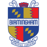 Logo Birmingham Country Club
