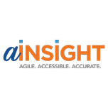 Logo Applicant Insight, Inc.
