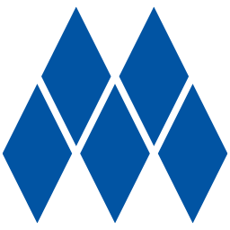 Logo DAKS Management, Inc.