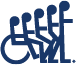 Logo The Buoniconti Fund to Cure Paralysis, Inc.