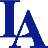Logo Longenecker & Associates, Inc.