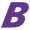 Logo BioFilm, Inc.
