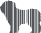 Logo Big Hairy Dog Information Systems, Inc.