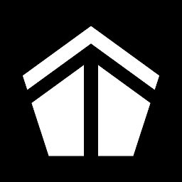 Logo Andrie, Inc.