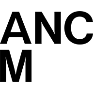 Logo Anchorage Museum Association