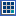 Logo Yadkin Valley Economic Development District, Inc.