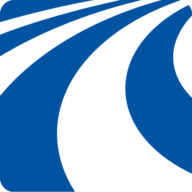Logo Hospital Association of Southern California