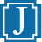 Logo JELCO, Inc.