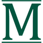 Logo MRP, Inc. (Ohio)