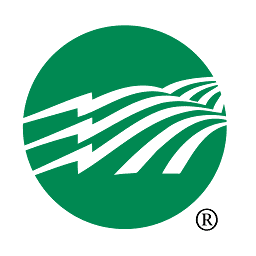 Logo Sullivan County Rural Electric Cooperative, Inc.