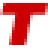 Logo Tingley Rubber Corp.