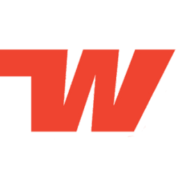 Logo Waller Heating & Air Conditioning Co., Inc.