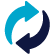 Logo ArrowStream, Inc.