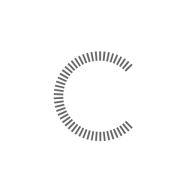 Logo Conservateur Gestion Valor SA