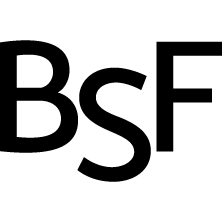 Logo Bonfils-Stanton Foundation
