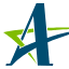 Logo American Composites Manufacturers Association, Inc.