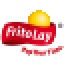 Logo Japan Frito-Lay Ltd.