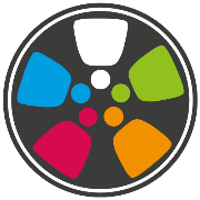 Logo Journeys in Film