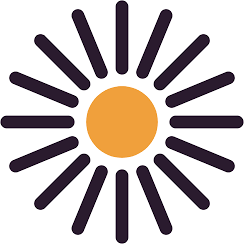 Logo AVDB Group LC