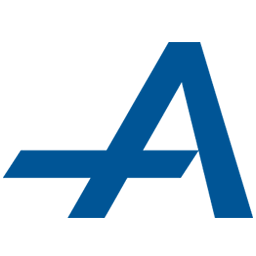 Logo Avanceon LP