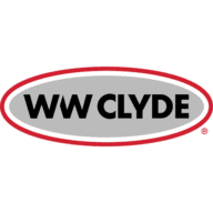 Logo W.W. Clyde & Co.
