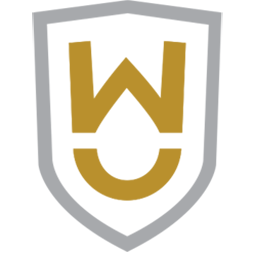 Logo Warren Oil Co. LLC
