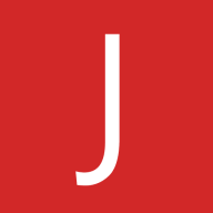 Logo Jump Design Group, Inc.