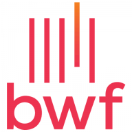 Logo Bentz, Whaley, Flessner & Associates, Inc.